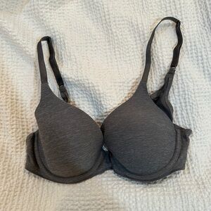 Aerie underwire bra